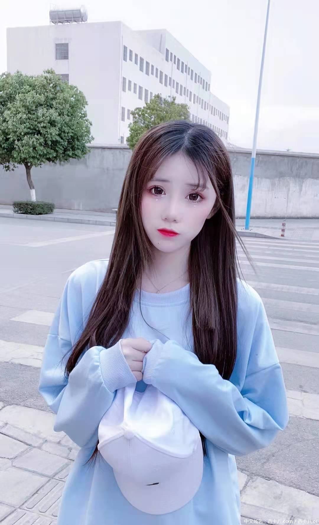 微信图片_20210422080412.jpg